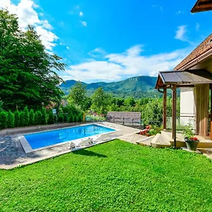 Bozica By Interhome Brod na Kupi
