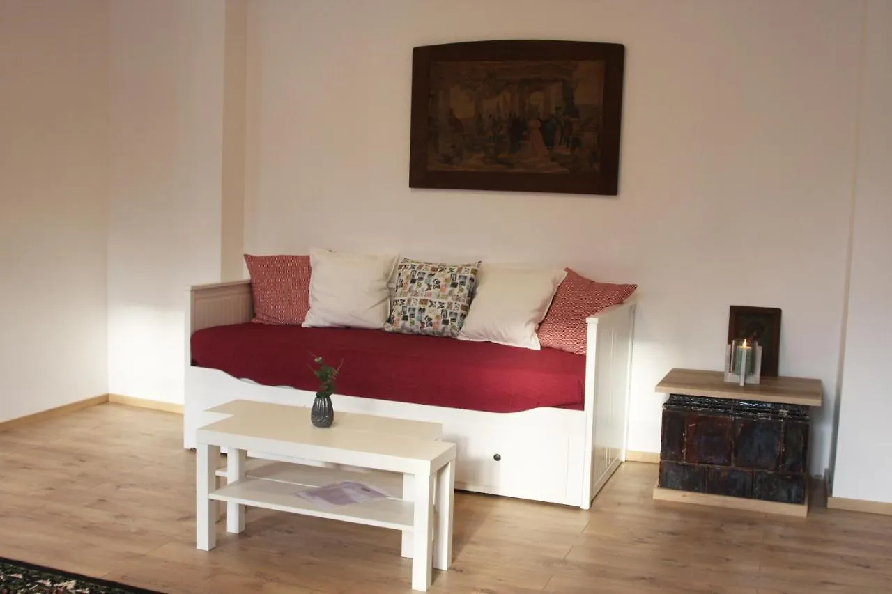 *** Bed & Breakfast Vila Viktorija Brod na Kupi Croatia