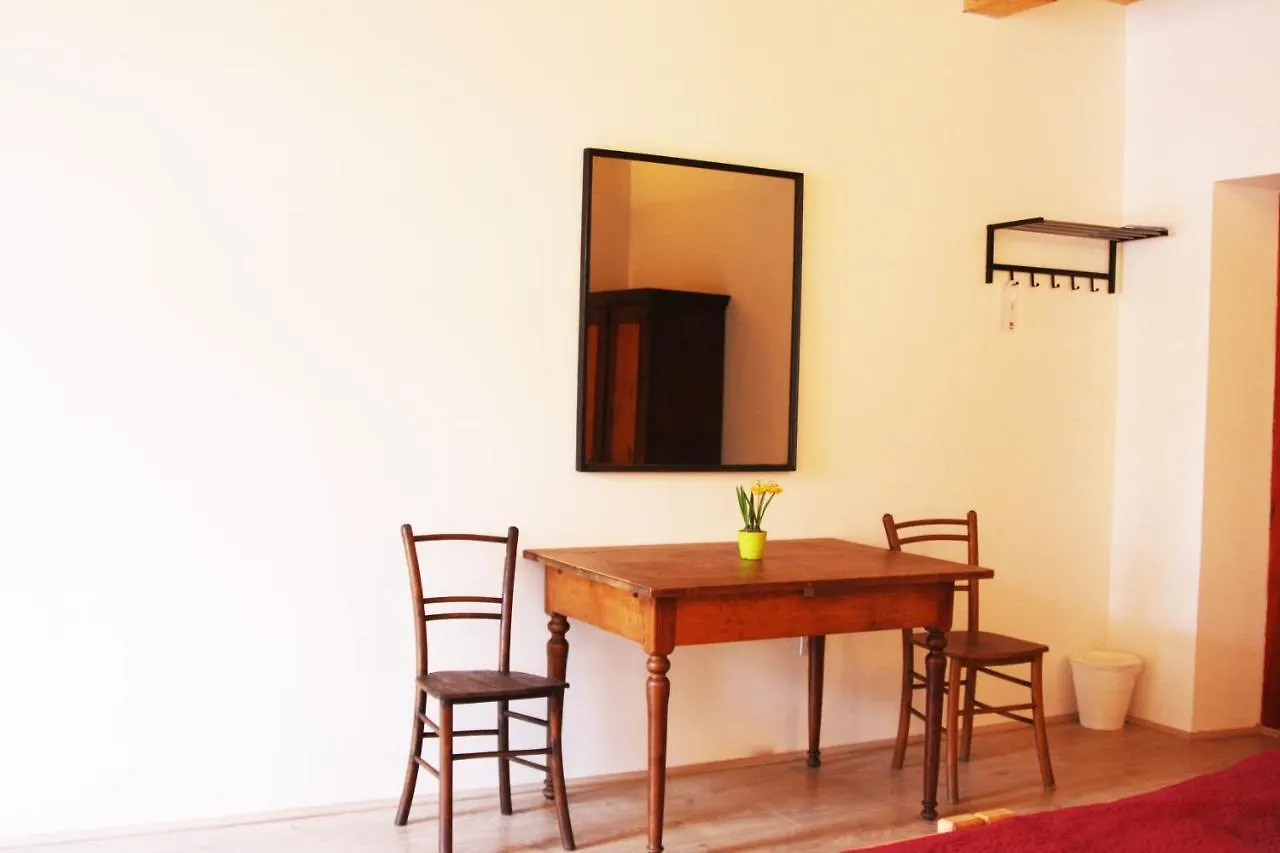 Vila Viktorija Brod na Kupi Bed & Breakfast